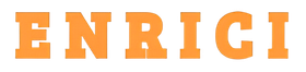 Logo Enrici (3)