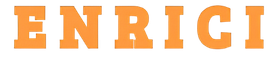 Logo Enrici (1)